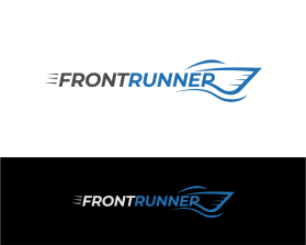 FrontRunner entry by ezm