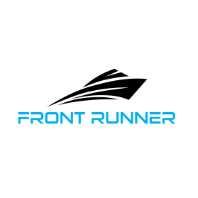 FrontRunner entry by artismine