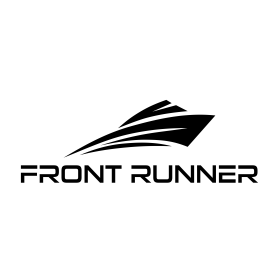 FrontRunner entry by artismine