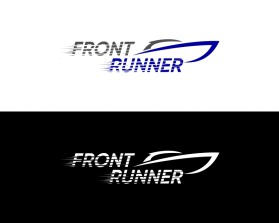 FrontRunner entry by Kalakay Art