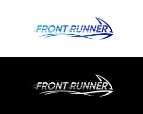FrontRunner entry by Kalakay Art