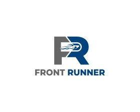 FrontRunner entry by FebrianAdi