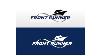 FrontRunner entry by fantastico