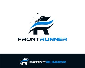 FrontRunner entry by Toledanes