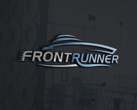 FrontRunner entry by Amit1991