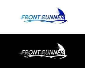 FrontRunner entry by Kalakay Art