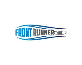 FrontRunner entry by ralph_2015