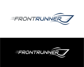 FrontRunner entry by ezm
