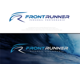 Winning entry: FrontRunner entry by dhanny09