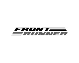 FrontRunner entry by dibbofficial