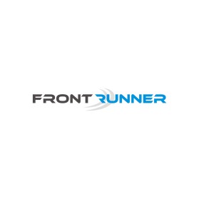 FrontRunner entry by BLACK DEVIL
