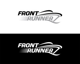 FrontRunner entry by faizenia19