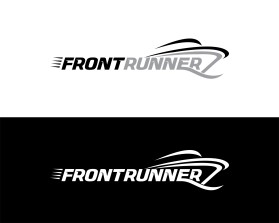 FrontRunner entry by faizenia19