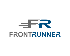 FrontRunner entry by SepArt71