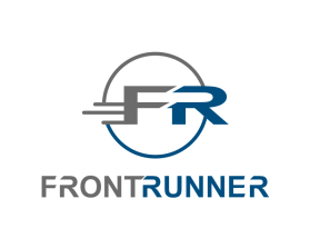 FrontRunner entry by SepArt71