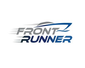 FrontRunner entry by quimcey