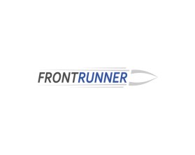 FrontRunner entry by Novin
