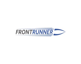 FrontRunner entry by Novin