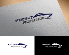 FrontRunner entry by nosukar
