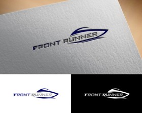 FrontRunner entry by nosukar