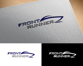 FrontRunner entry by nosukar