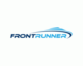 FrontRunner entry by dsdezign