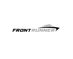FrontRunner entry by jar