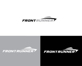 FrontRunner entry by jar