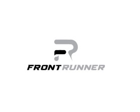 FrontRunner entry by jar
