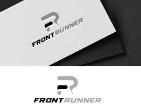 FrontRunner entry by jar