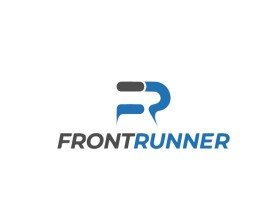 FrontRunner entry by jar