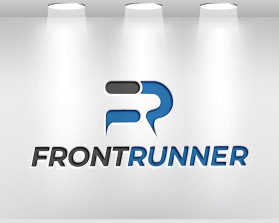 FrontRunner entry by jar