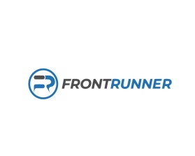FrontRunner entry by jar