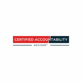 The Accountability Institute&trade; entry by rasto