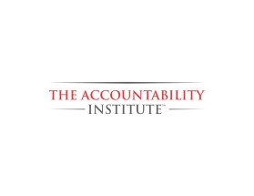The Accountability Institute&trade; entry by sarkun