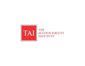 The Accountability Institute&trade; entry by sarkun