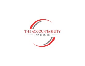 The Accountability Institute&trade; entry by sarkun