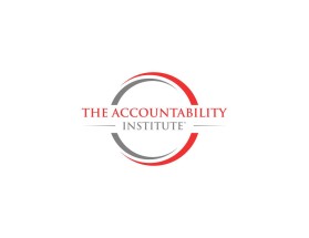 The Accountability Institute&trade; entry by sarkun