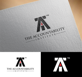 Logo Design entry 2268578 submitted by SinggihArt