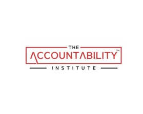The Accountability Institute&trade; entry by savana