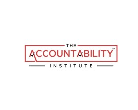 The Accountability Institute&trade; entry by savana