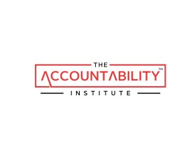 The Accountability Institute&trade; entry by savana