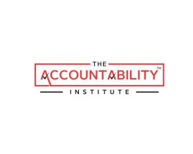 The Accountability Institute&trade; entry by savana