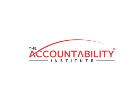 The Accountability Institute&trade; entry by savana