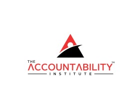 The Accountability Institute&trade; entry by savana