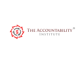 The Accountability Institute&trade; entry by Refrizal naufal
