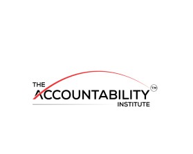 The Accountability Institute&trade; entry by saddam101725