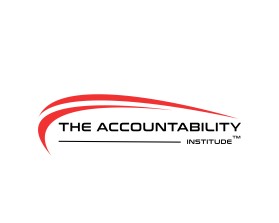 The Accountability Institute&trade; entry by Shermin21