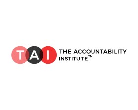The Accountability Institute&trade; entry by Shermin21