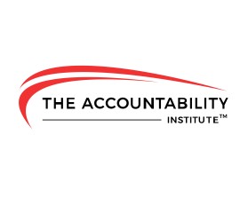 The Accountability Institute&trade; entry by Shermin21